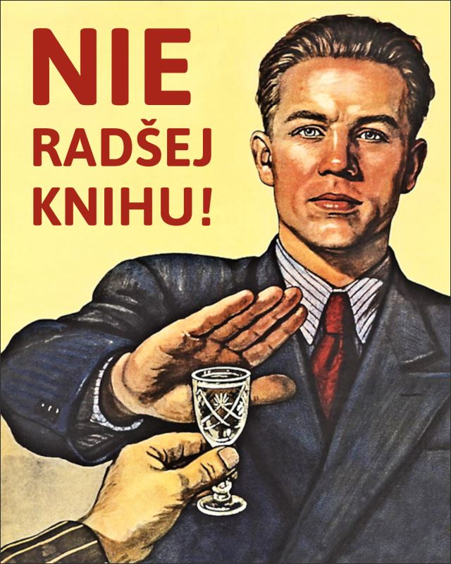 Zdravie, trend alebo propaganda? Such� janu�r a pravda o modernej vlne nepitia alkoholu