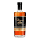 Agricole Rhum