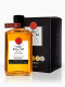 Japonsk Blended Malt Whisky