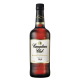 Kanadsk Whisky