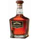 Single Barrel Whiskey