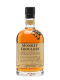 ktska Blended Malt Whisky