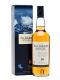 ktska Single Malt whisky