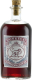 Sloe Gin