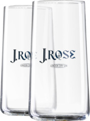 2x J.Rose poh�r