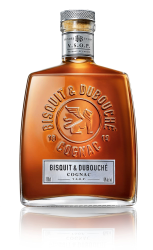 Bisquit & Dubouch VSOP 40% 0,7l