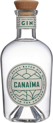 Canaima Gin 47% 0,7l