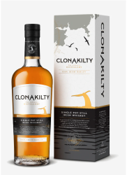 Clonakilty Single Pot Still 46% 0,7l