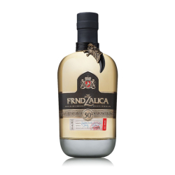 FRNDALICA, 50%, 0.7 L