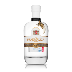 FRNDALICA SUROV, 65%, 0.7 L