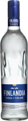 Finlandia 40% 0,7l