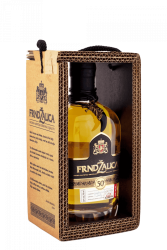 Frndalica 50% 0,7l