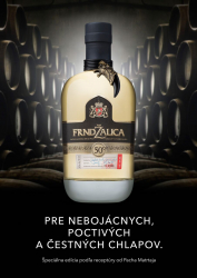 FRNDZALICA_02