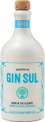 Gin Sul 43% 0,5l