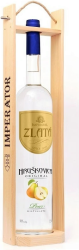 Impertor Hrukovica Zlat 1,5l 50%