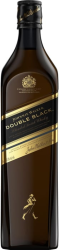Johnnie Walker Double Black 40% 0,7l