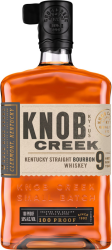 Knob Creek 50% 0,7l