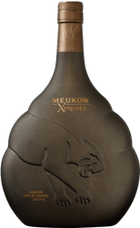 Meukow Xpresso 20% 0,7l