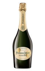 Perrier-Jou�t Grand Brut 12% 0,75l
