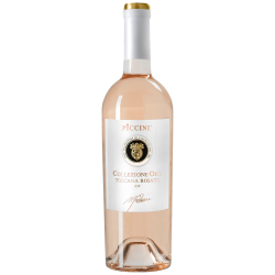 Piccini Collezione Oro Rosato Toscano IGT 12,5% 0,75l