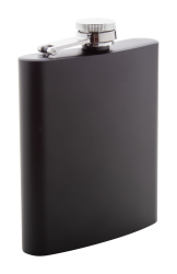 Ploskaka ierna, 270 ml