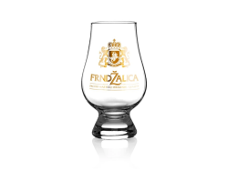 Pohr Frndalica, zlat