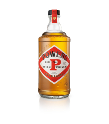 Powers Gold Label 40% 0,7l