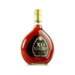 Regal Pride XO 40% 0,7l