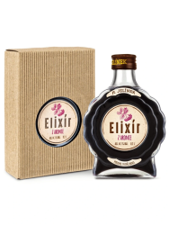 Rudolf Jel�nek Elix�r z ar�nie 0,2l 14,7%