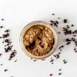 SLOWLANDIA - Ne�kvarkov� n�tierka 150g