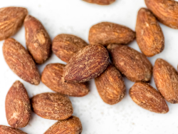 SLOWLANDIA � Mandle �den� 100 - 500 g