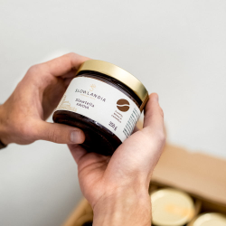 Slowtella K�VOV� 250 g