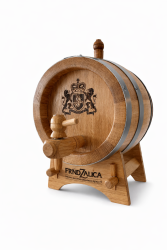 Sud Frnd�alica, 2 L