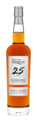 Tariquet Pure Folle Blanche 25 ron 48,6% 0,7l