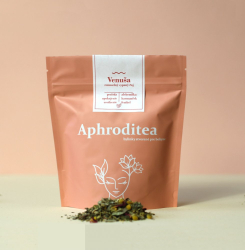 Wilfred Aphroditea bylinkov sypan aj Venua, 55 g