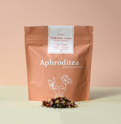 Wilfred Aphroditea rooibos sypan aj bezn veer, 60 g