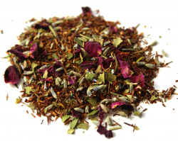 Wilfred rooibos sypan aj Rua & Levandua, 50 - 100 g