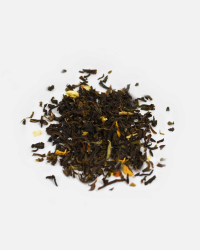 Wilfred zelen� sypan� �aj Jasmine, 50 - 250 g