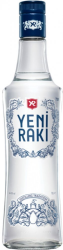 Yeni Raki 45% 0,7l