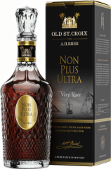 A.H. Riise Non Plus Ultra 42% 0,7l