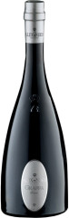 Alexander Bianca 38% 0,7l