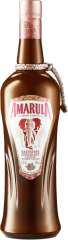 Amarula Raspberry & Chocolate 15,5% 0,7l