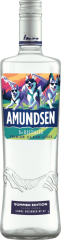 Amundsen 37,5% 0,7l