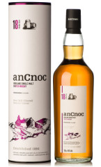 anCnoc 18 ron 46% 0,7l