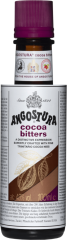 Angostura Cocoa Bitters 0,1l 48%