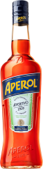 Aperol 1l 11%