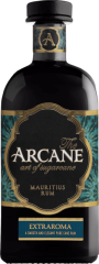 Arcane Extraroma 40% 0,7l