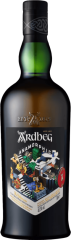 Ardbeg Anamorphic The Ultimate 48,2% 0,7l