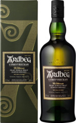 Ardbeg Corryvreckan 57,1% 0,7l