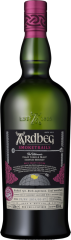 Ardbeg Smoketrails The Ultimate Napa Valley Edition 1l 46%